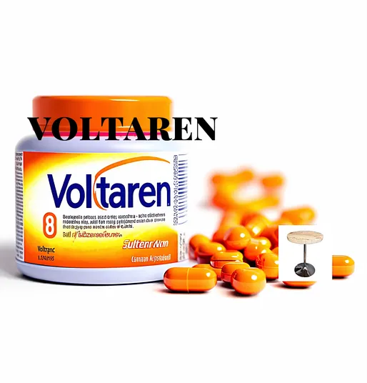 Voltaren supp receptfritt